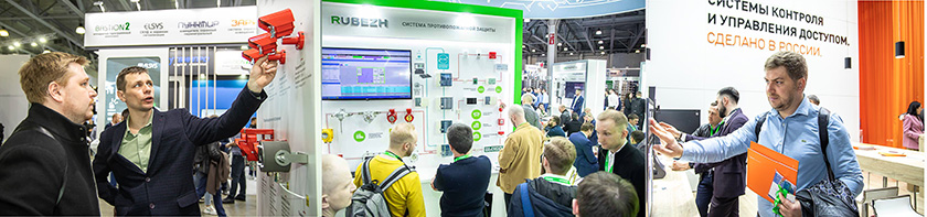 Canon EOS R Focal Length: 24 mm Aperture: 4.5 Speed: 1/125 ISO: 800 Flash: Flash fired, compulsory flash mode Date: 2023:04:11 15:08:27 3.jpg