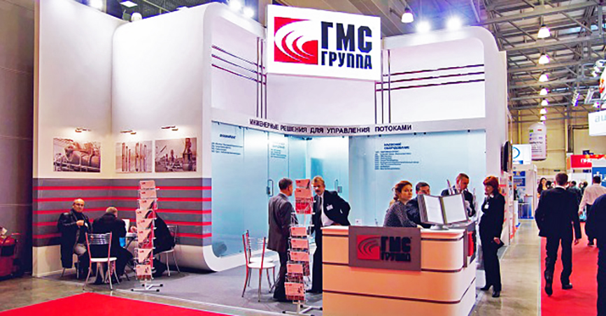 Ооо уральские динамические машины