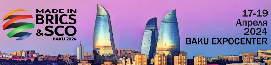 аэропорт имени гейдара алиева. башни огня баку. баку. трасса f1 баку. F1 баку.