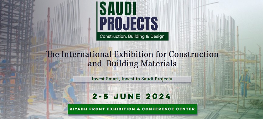 saudi projects.jpg
