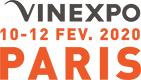 vinexpo-paris-2020-logo-fr.png