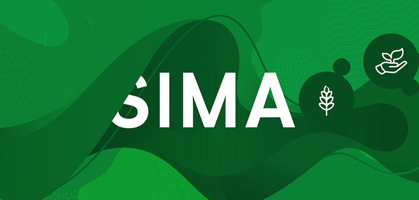 SIMA-2020_article_l_sima_2018_eng.jpg
