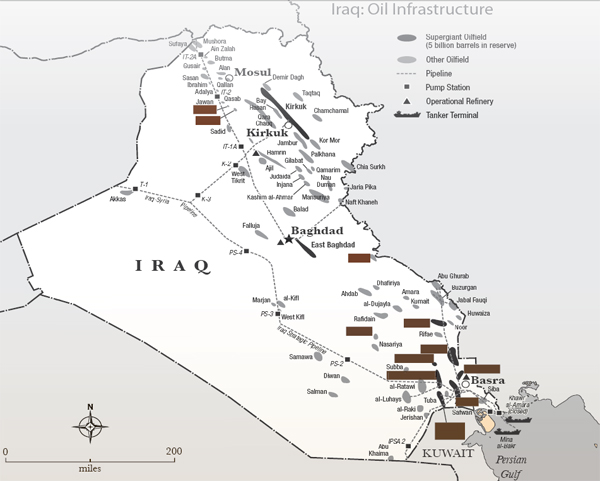 Iraq_Oil_Infrastrucure.jpg