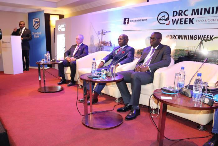 DRC_Mining_Week_opening_session_small.jpg