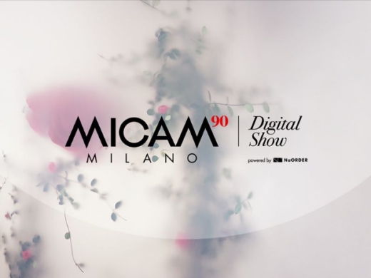 MICAM-Milano.jpg