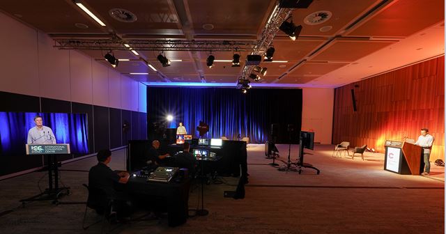 ICC-Sydney-Virtual-events.jpg