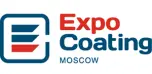 ExpoCoating Moscow 2026 - 24-я международная выставка материалов и оборудования для обработки поверхности, нанесения покрытий и гальванических производств