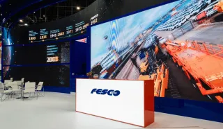 Создание мультимедийного контента