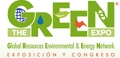 The Green Expo 2026 – 33-я международная выставка и конференция по природоохранным технологиям