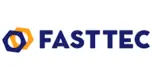 Fasttec/Крепеж 2026 — 22-я Международная выставка крепежа: оборудование, материалы, детали и технологии