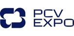 PCVEXPO 2026 - 25-я международная выставка «Насосы. Компрессоры. Арматура. Приводы и двигатели»