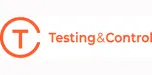 Testing&Control 2026 - 23-я Международная выставка испытательного и контрольно-измерительного оборудования